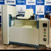 فروش دستگاه سه کاره سفره کیسه فریزر و کیسه زباله