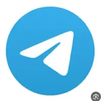 سرورر یوتیوبو اینستا فالور فعال و تلگرام‌ پرمیوم