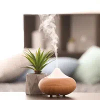 خوشبوترین شو