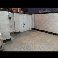 منزل-ویلایی-110متری-دوخواب-ماشین-رو