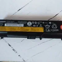 باطری لب تاپ Lenovo