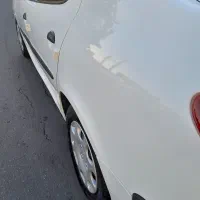 اس دی وی هشت مدل۹۴