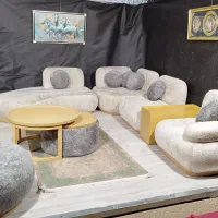 خیاط روی کوب نجار رنگ کار زیر کارچی مبل راحتی