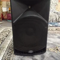 فروش باند اکتیو