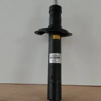 فروش کمک استوک و غیره جلوبندی