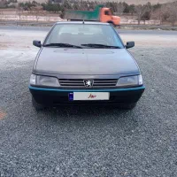 روا87دوگانهسوزکارخانه