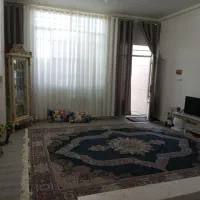خانه