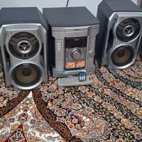 سونی اصل بلوتوث دار
