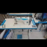 چرخ راسته جکf12