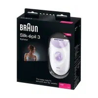 اپیلیدی براون