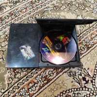 پلی استیشن دو معاوضه با گوشی