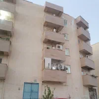 فروش آپارتمان 95 متری در عالیشهر