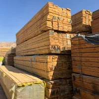 فروش مستقیم **چوب روسی|عمده‌فروشی|چهاردانگه (تهران), |دیوار