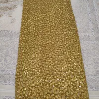 پارچه|لباس|بوکان, |دیوار