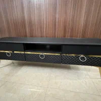 میزTV|میز تلویزیون|قم, سعادتی|دیوار