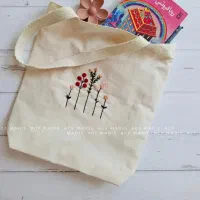 کیفِ توت بگ|کیف، کفش، کمربند|خلخال, |دیوار