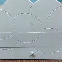 فروش سرویس خواب نوزادو نوجوان