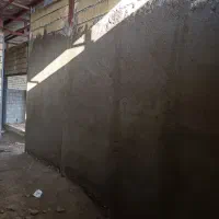 پلاستر سیاه و سفید