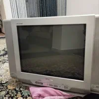 تلویزون ۲۱اینج