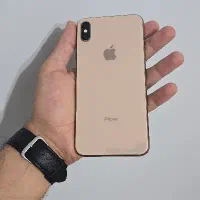 iphone xs max