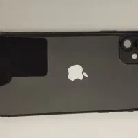 آیفون ۱۱ نرمال ۱۲۸|موبایل|کرج, حسین‌آباد|دیوار