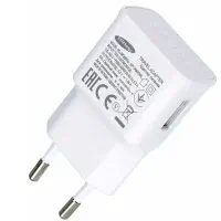 شارژر|لوازم جانبی موبایل و تبلت|تهران, امام زاده حسن|دیوار