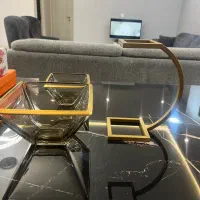 ظرف پذیرایی