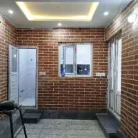 منزل-ویلایی-دوبلکس-شیک-سند-شش-دانگ