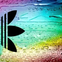 تولید حوله باشگاهی|سفره، حوله، دستمال آشپزخانه|تهران, بازار|دیوار