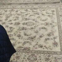 دوتا فرش ۹ متری