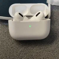 هندزفری بلوتوثی