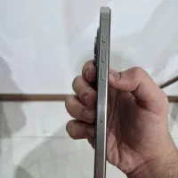 آیفون 15 پرو مکس|موبایل|تهران, هروی|دیوار