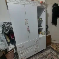کمددوتیکه