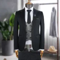 کت شلوار ارزان اما با کیفیت