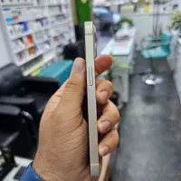 Iphone 13 256GB|موبایل|رشت, حاجی آباد|دیوار