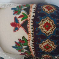 پته نوبرای جهاز|مبلمان خانگی و میز عسلی|رفسنجان, |دیوار