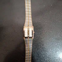 ساعت قدیمی کم کار