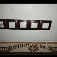 برقکار ساختمانی|خدمات پیشه و مهارت|سنقر, |دیوار