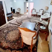 زیر قیمتِ واقعی 92 متر دلباز با پارکینگ و آسانسور|فروش آپارتمان|مشکین‌دشت, |دیوار