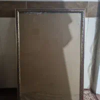 قاب عکس خالی