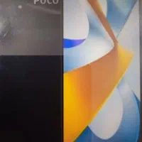 گوشی گمشده poco c40