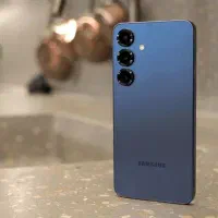 galaxy s25|موبایل|تهران, سعادتآباد|دیوار