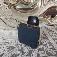 پاد اکسراس ویپرسو نانو