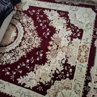 فرش قیمت مناسب