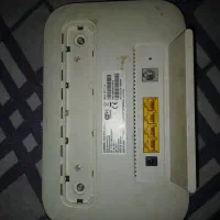 مودم بیسیم مبیننت مارک هواوی