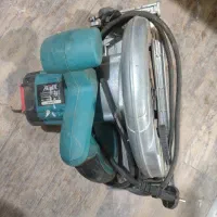 کانکس ۱۲ متری کاملا سالم.خاموت زن و قیچی میلگرد|مصالح و تجهیزات ساختمان|تهران, قصر فیروزه ۱|دیوار