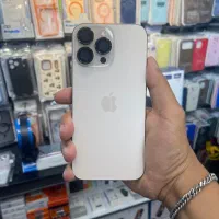 Iphone 16 promax za/a 512|موبایل|بندر انزلی, شاکوچه|دیوار