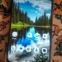 گوشی ووکال V01|موبایل|ایرانشهر, |دیوار