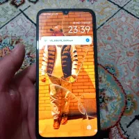 REDMI 15C|موبایل|مشهد, حسین‌آباد|دیوار