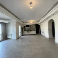فروش-آپارتمان-110متری-گلسارخ-87